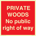private-woods-no-public-right-of-way~